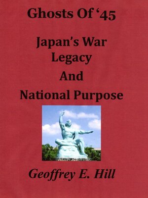 cover image of Ghosts of '45
